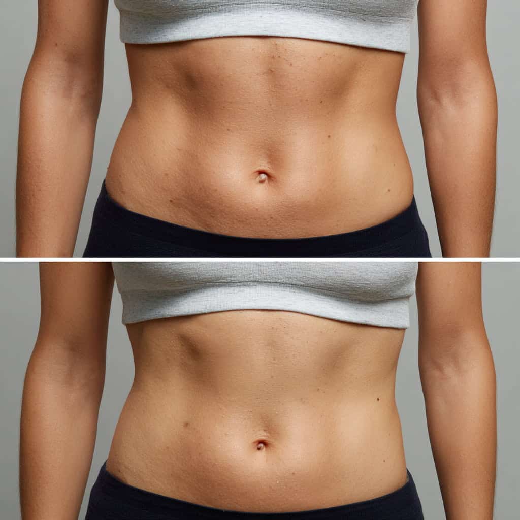 serenova medical coolsculpting 2