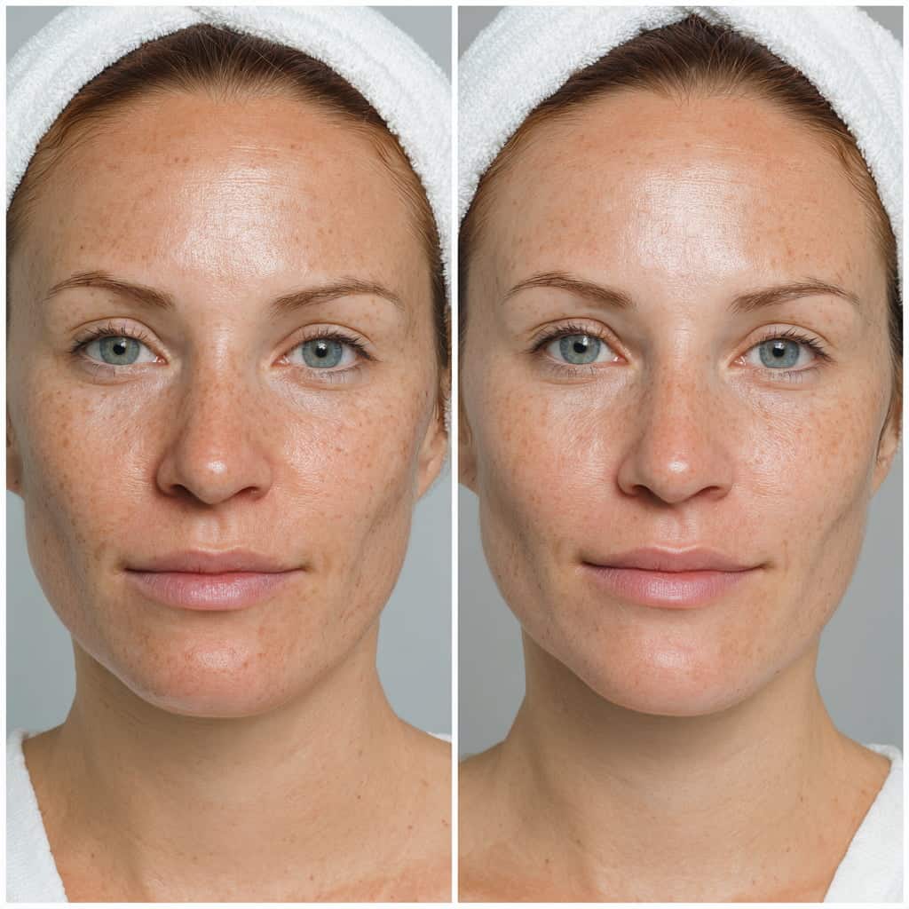 serenova medical hydrafacial b a 1