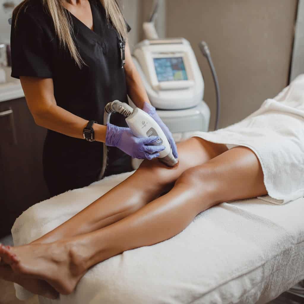serenova medical laser hair removal 1