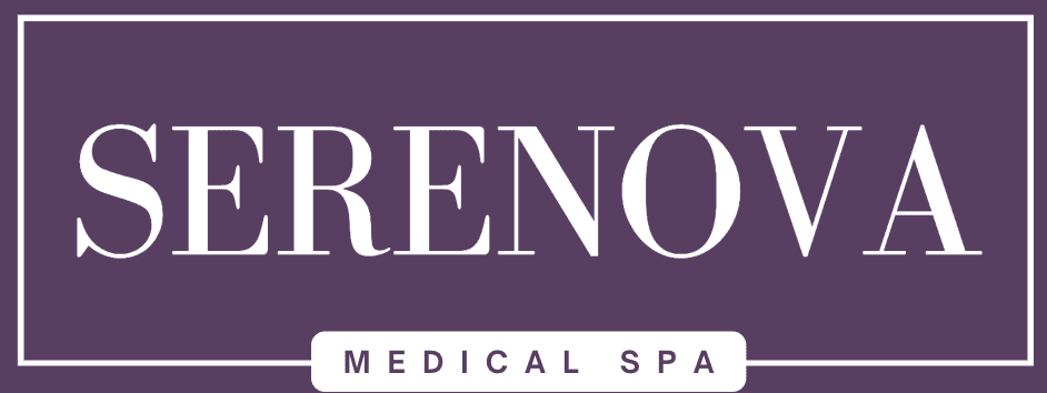 Serenova Medical Logo